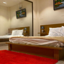 Bagan Bilash-Family-Life-Resorts